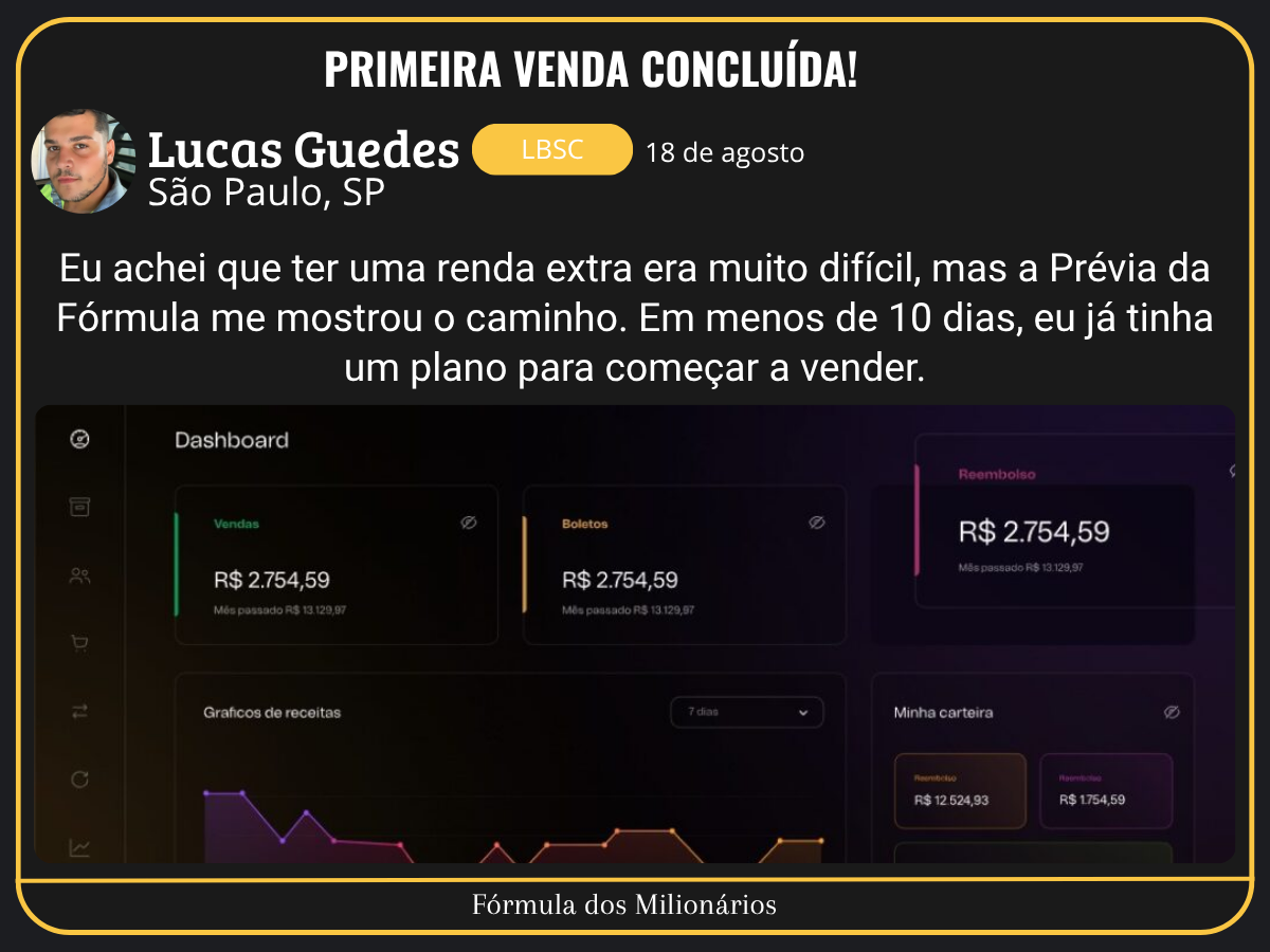 Design sem nome (14)